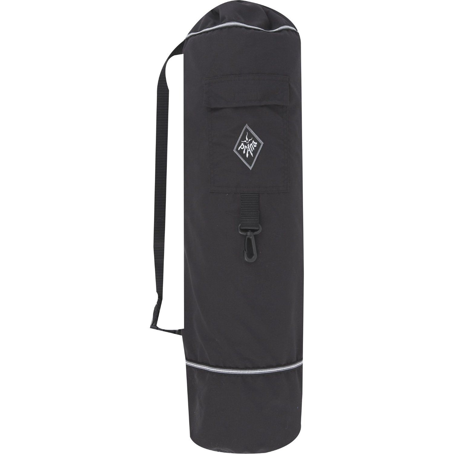 Prana Living Piggyback Mat Strap With Images Yoga Strap Prana Yoga Prana