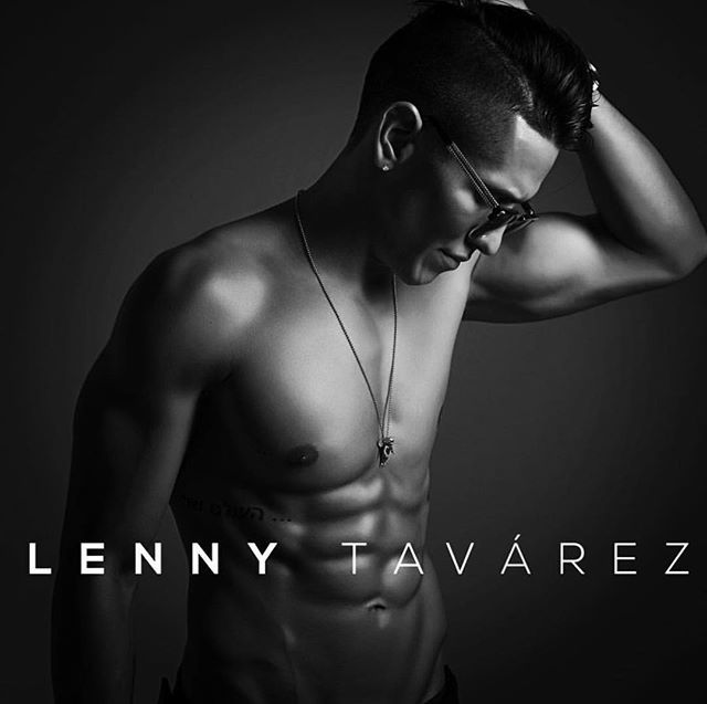 LENNY TAVAREZ (lennytavarez) • Fotos y videos de Instagram Instagram