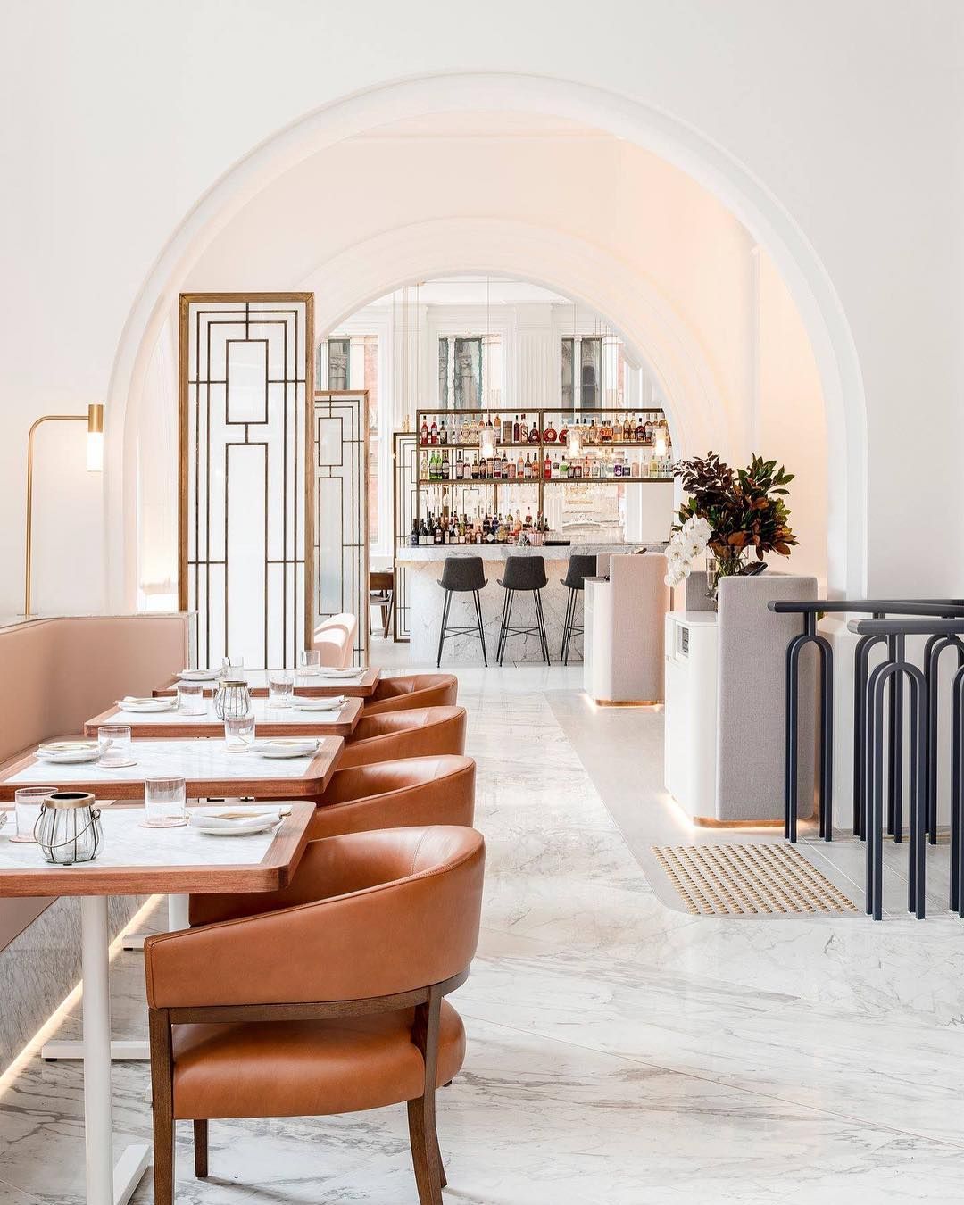 New The 10 Best Home Decor With Pictures A New Luxury Champagne Parlour And Bar Has Opened In Sydney Imag Design Design Awards Outdoor Bathtub