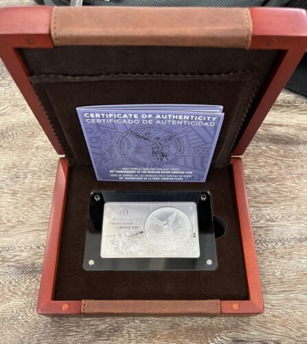 eBay Find Many Great New Used Options And Get The Best Deals For 1-oz-pure-silver-coin-queen-elizabeth-ii-s-royal-cypher-the-royal