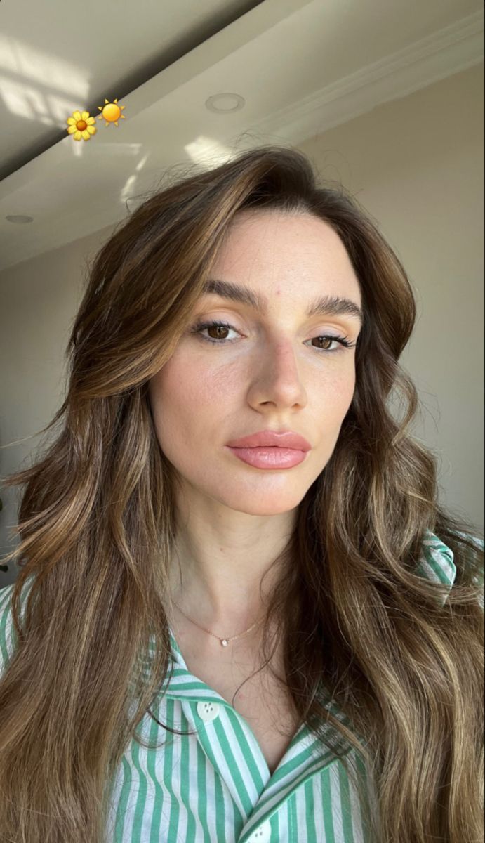 aslı sümen | Girl, Actresses, Ideal