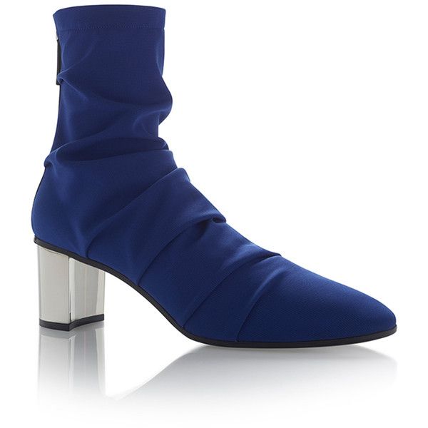 pucci boots