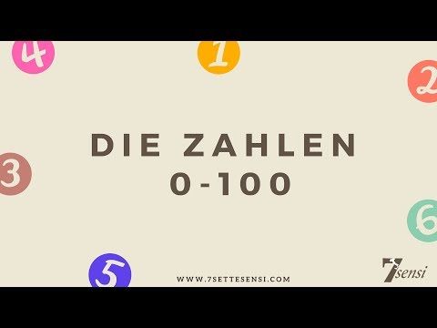 Italienische sätze kennenlernen