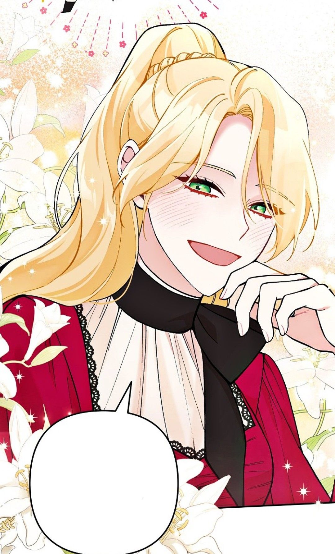 Please Don t Come To The Villainess Stationery Store please-don-t-come-to-the-villainess-stationery-store