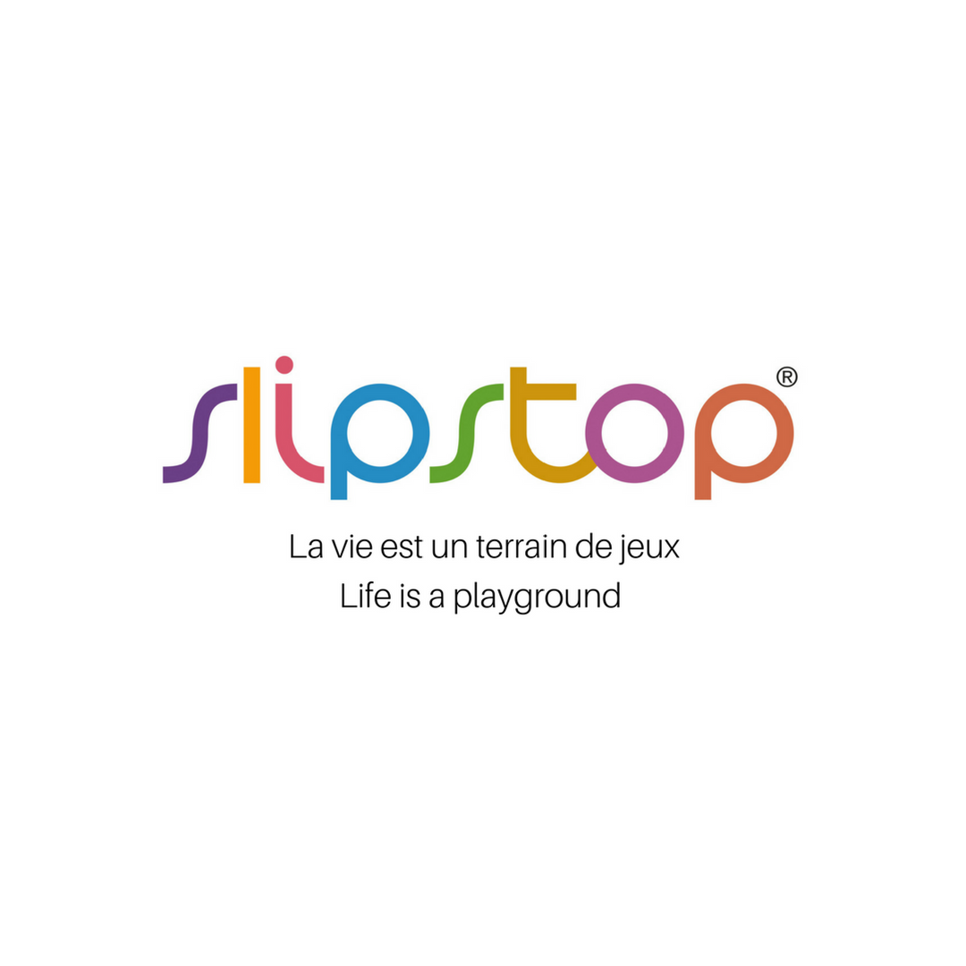 Multi Purpose Footwear Pool Sea Beach Boat Surf Daycare Playground Home Gym Travel Tech Company Logos Company Logo Home Decor Decals