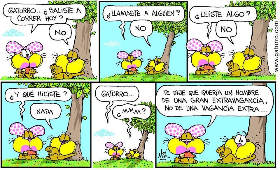 spanish simple comic spanish simple comic