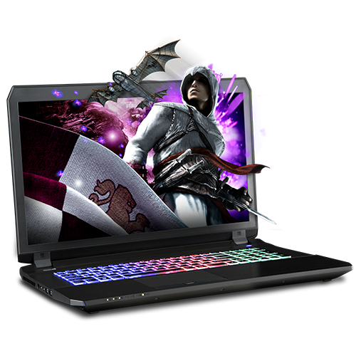 Sager Np 8177 Gaming Laptop From Xotic Pc Laptop Gaming Laptops Laptops For Sale