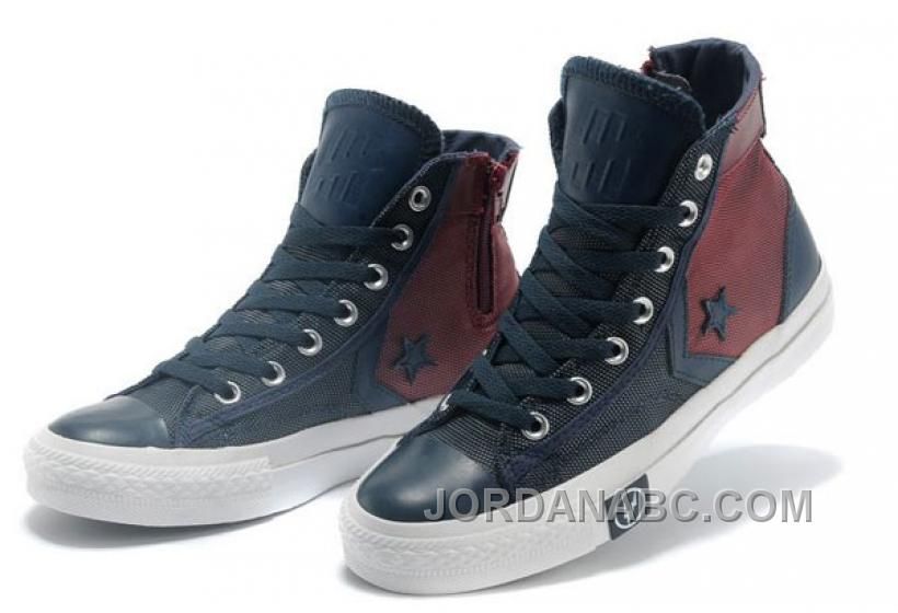converse shoes canada sale