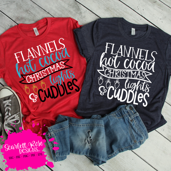 Download Pin on Scarlett Rose Designs SVG files
