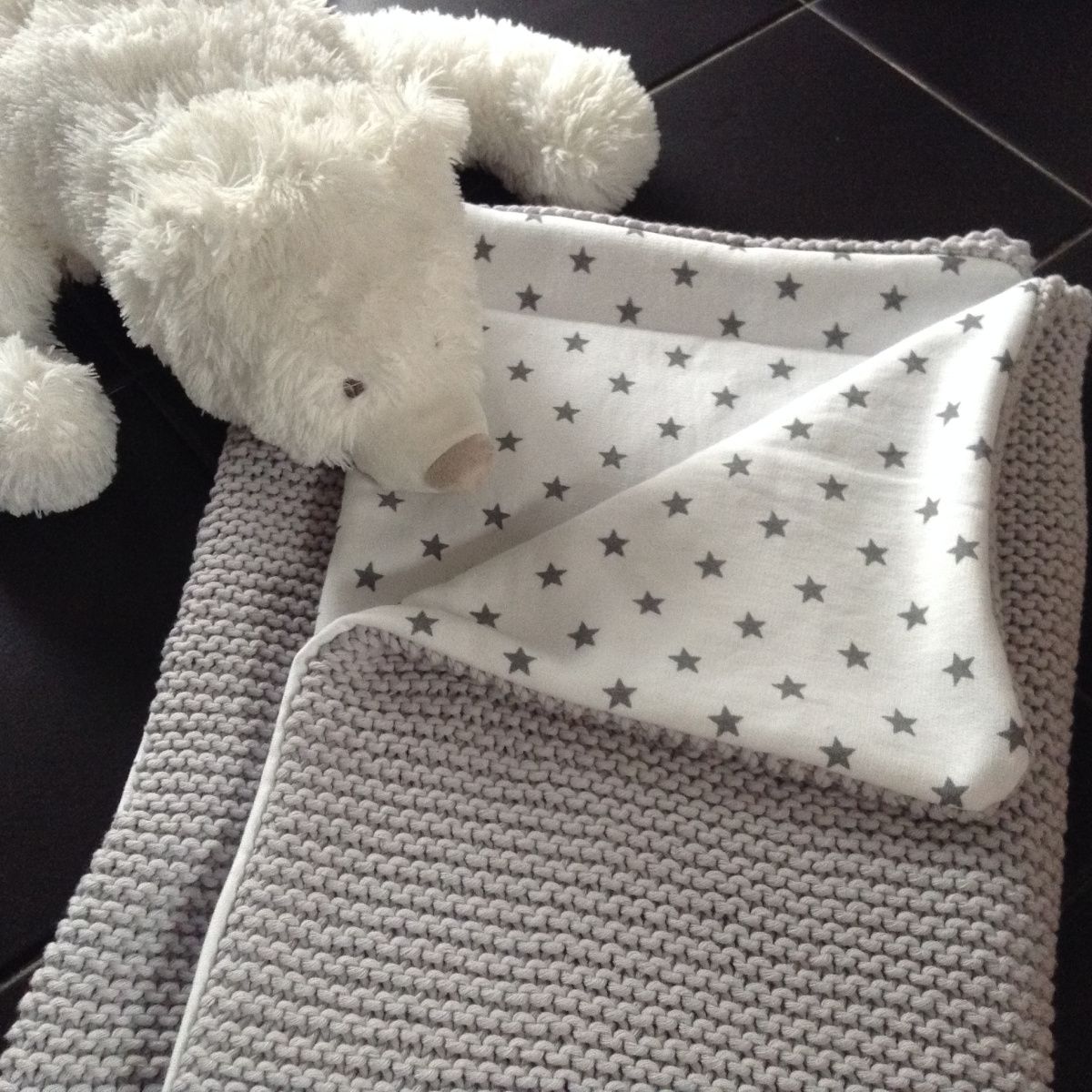 Couverture Bebe Au Tricot Doublee Couverture Bebe Couverture Bebe Crochet Couverture Bebe Tricot Couverture Bebe Au Tricot Doublee Couverture Bebe Couverture Bebe Crochet Couverture Bebe Tricot