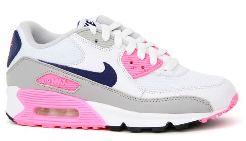 ladies nike air max 90 ladies nike air max 90