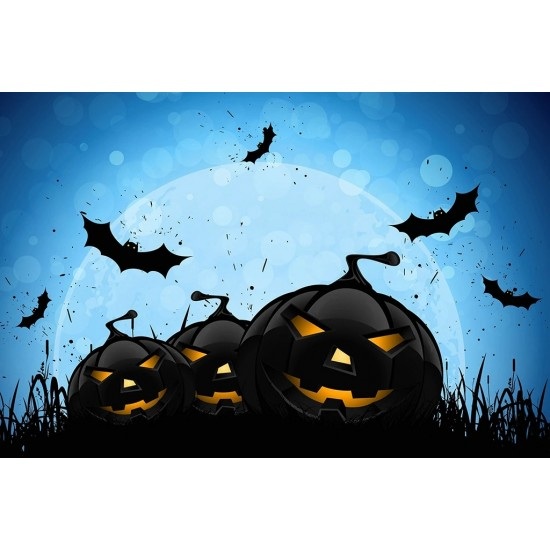 Halloween 3 10 Poster In 2021 Halloween Backdrop Halloween Wallpaper Cute Scary Wallpaper