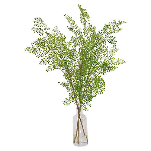 900 Faux Floral Arrangements Ideas In 2021 Faux Floral Arrangement Floral Arrangements Arrangement