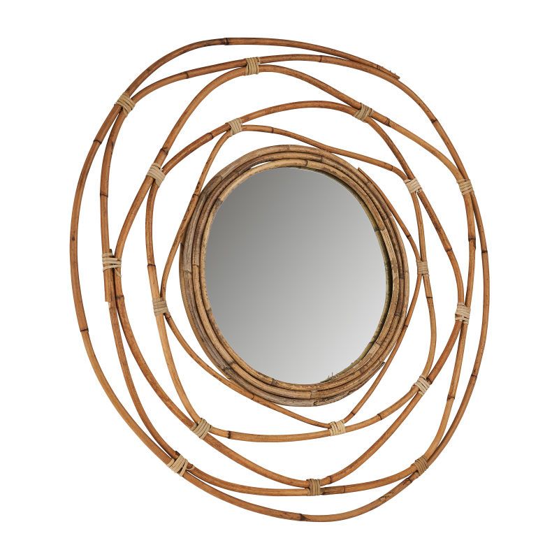 Pin op Woonaccessoires Pin op Woonaccessoires