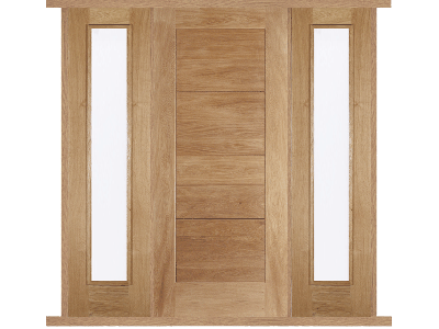 Oak Doors Exterior & Luxury Bi Fold Doors Exterior D84 About Remodel ... Oak Doors Exterior & Luxury Bi Fold Doors Exterior D84 About Remodel ...