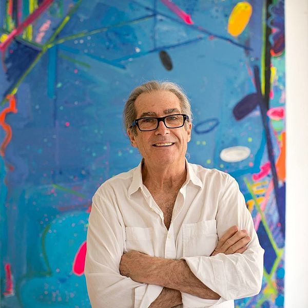 File:Jason Böckli.jpg | Artist, Jason, Art