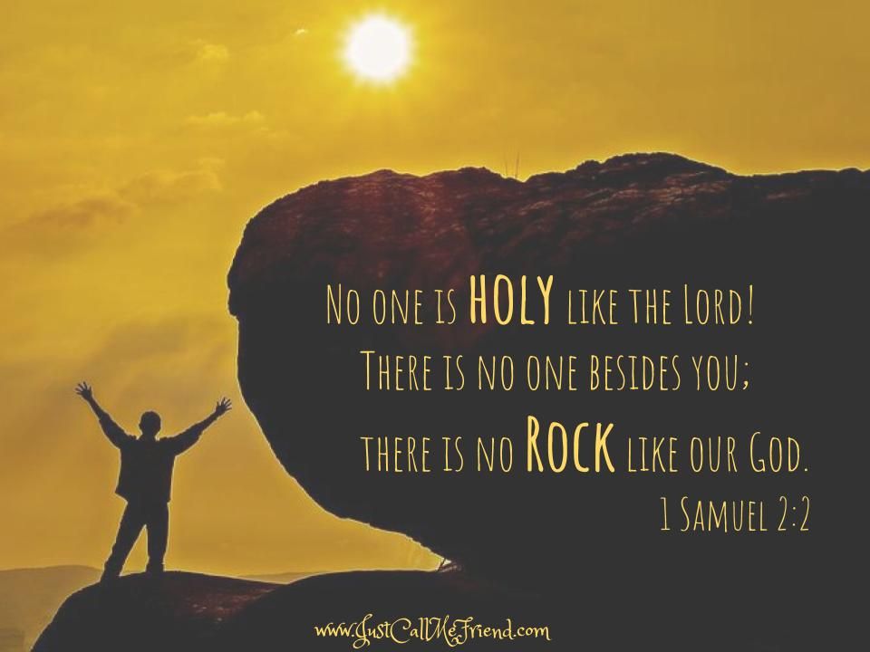 There Is No One Like Our God With Images Inspirational Quotes