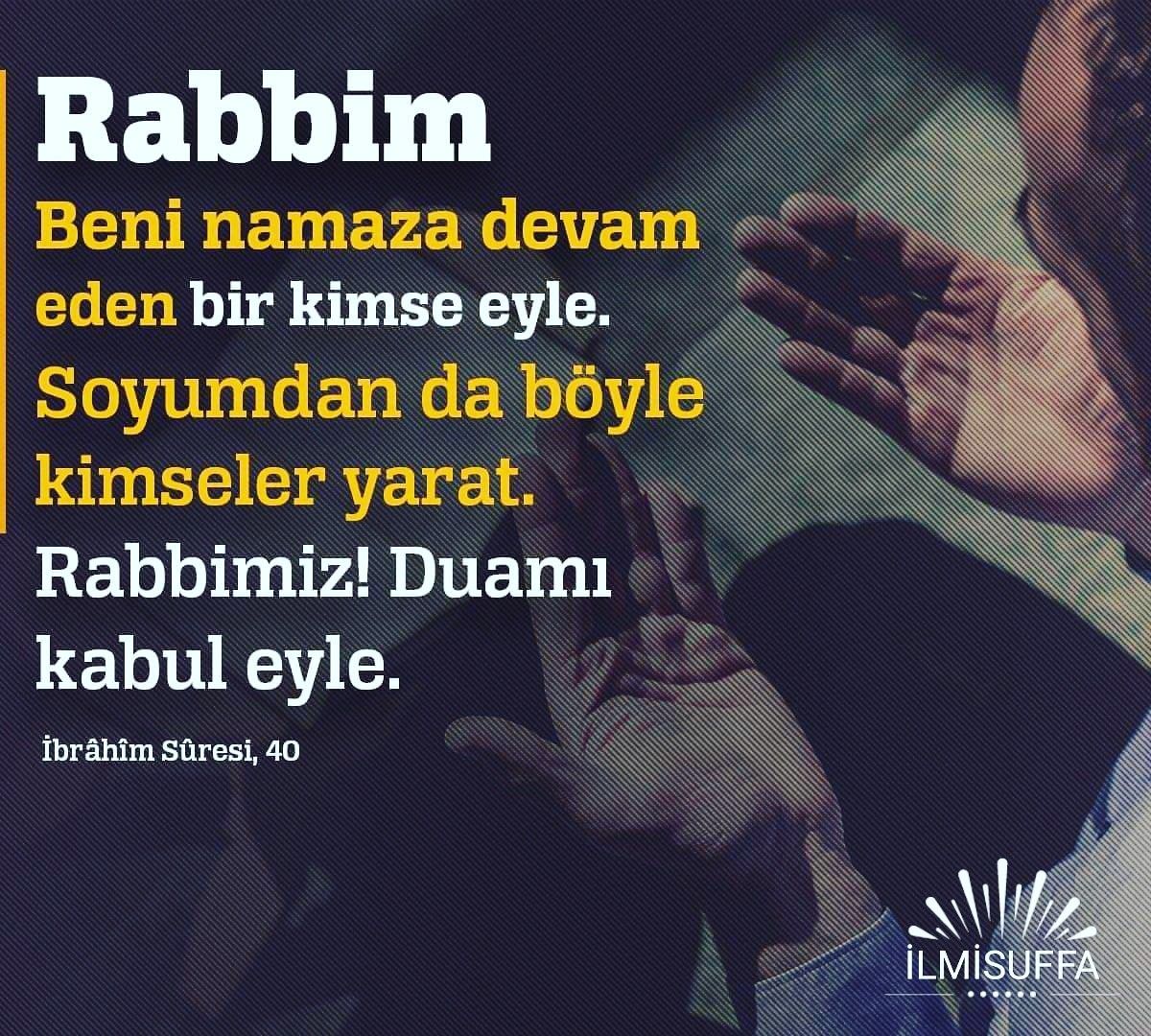 Namaz Namaz Ayetler Islam Dua Amin Islam Ilmisuffa Dualar Islam Ozlu Sozler