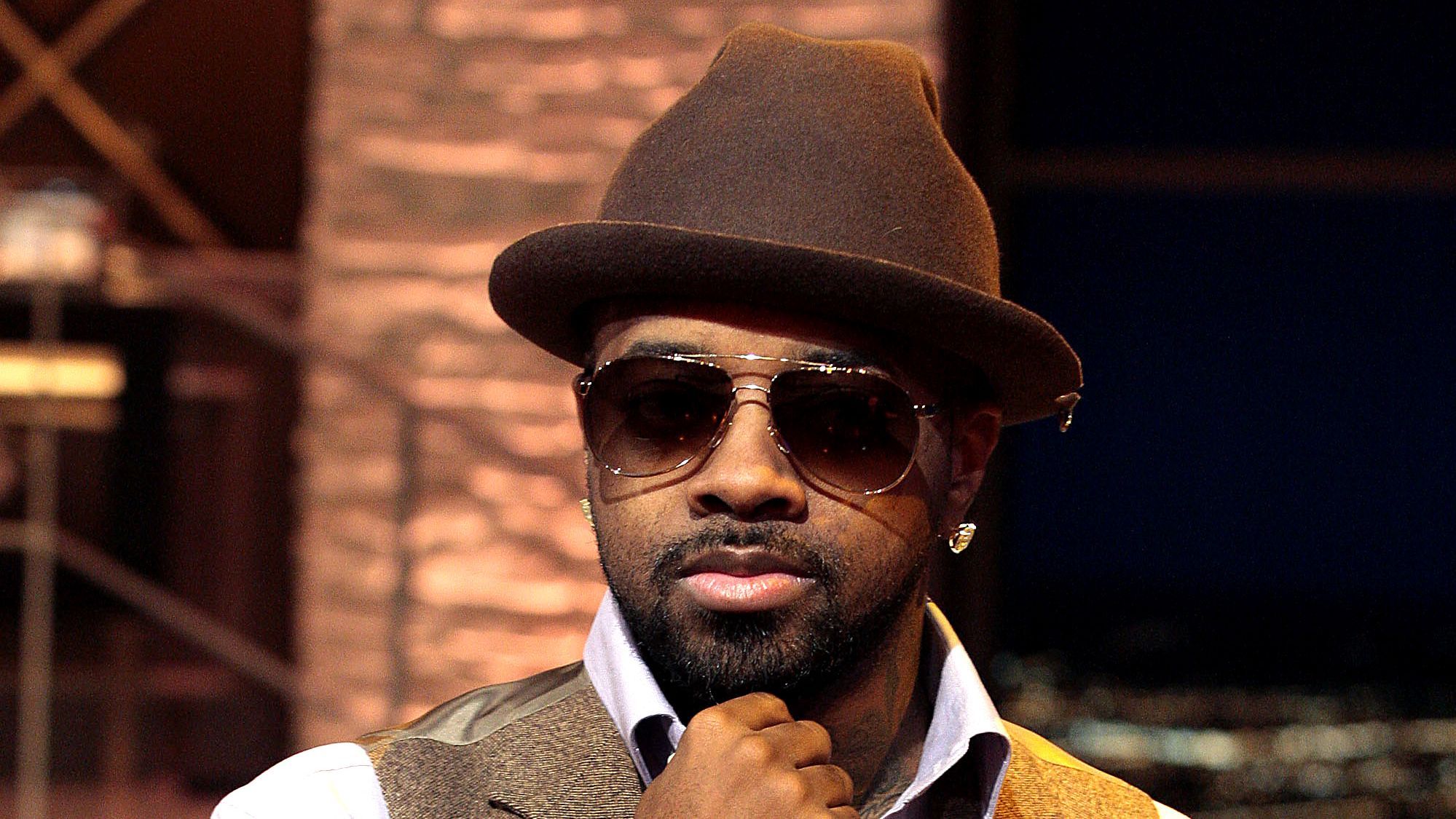 jermaine dupree | Jermaine dupri, Eminem albums, Eminem ft