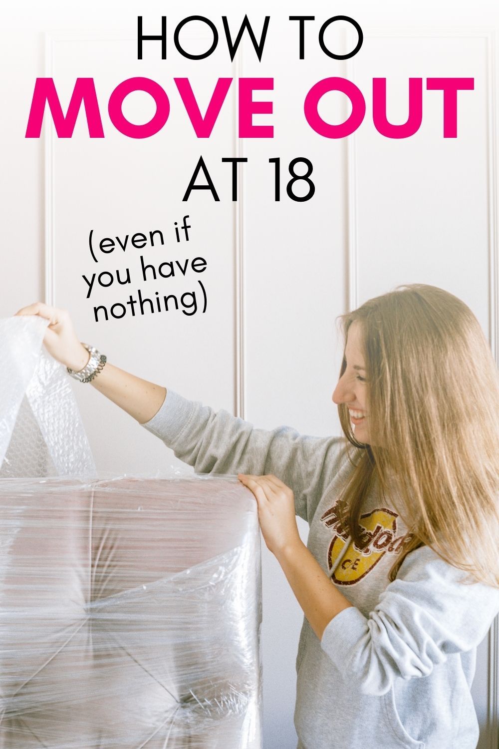 Moving Out List First Time Moving Out Moving Out Checklist Tips For moving-out-list-first-time-moving-out-moving-out-checklist-tips-for