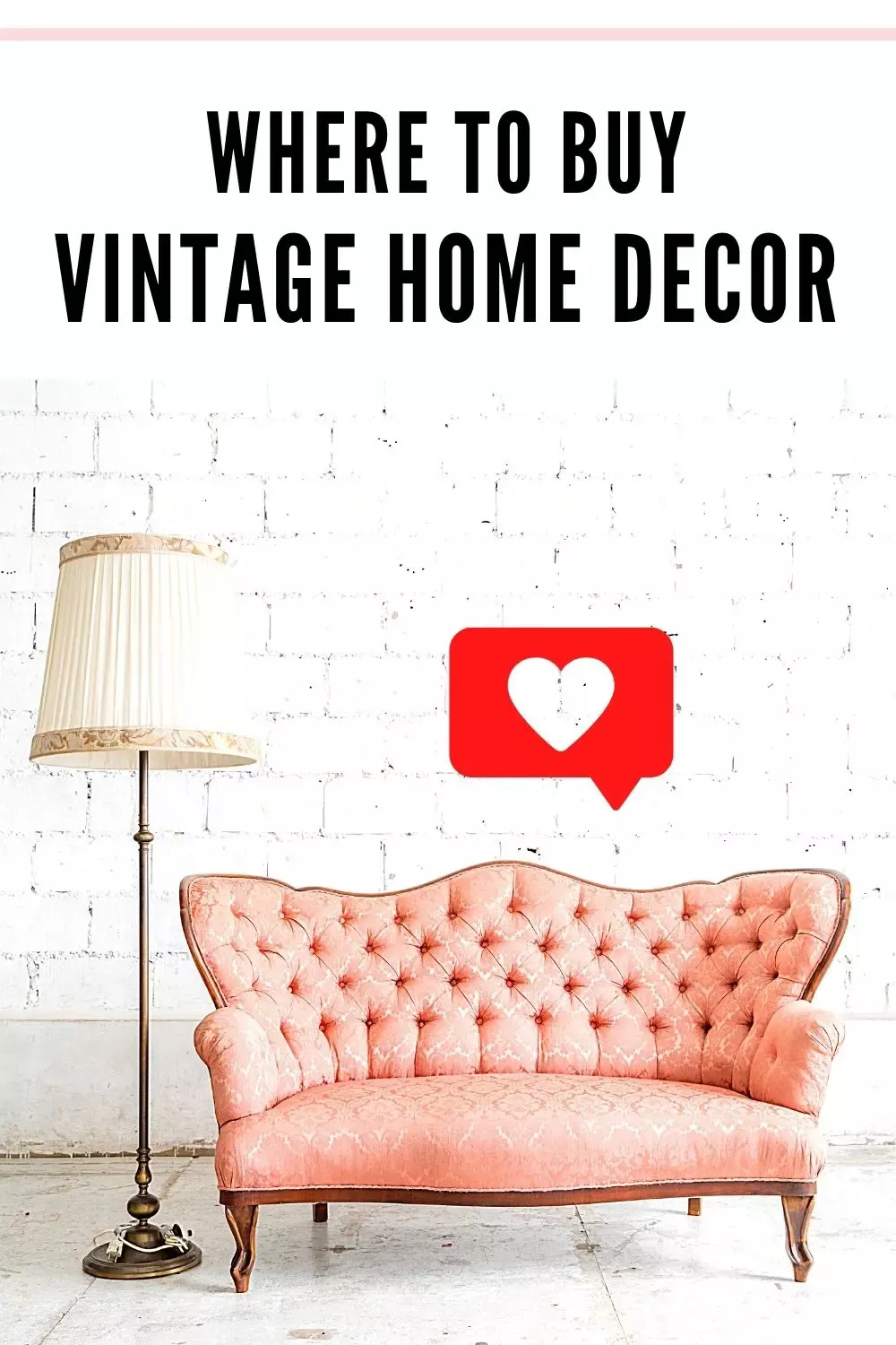 Fun Things To Do In Your Room