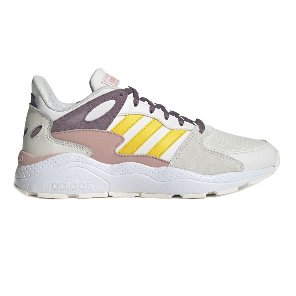 Tenis Adidas Crazychaos Sneaker Adidas Schuhe Schuhe Frauen
