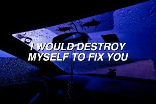 Lyric Quotes, Lyrics, Qoutes, Old Rs, Hipster Photography, Lilac Sky