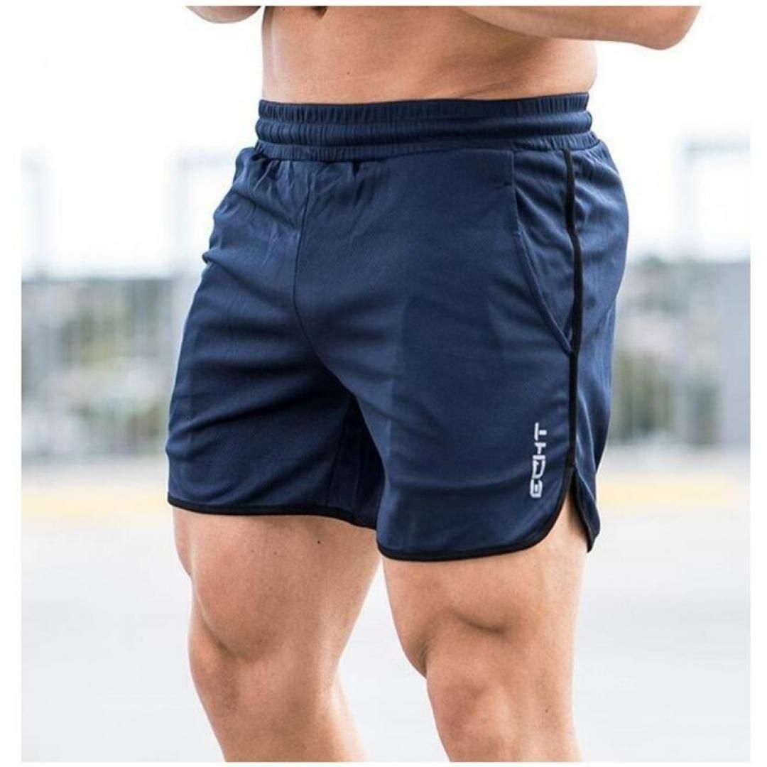 New Gyms Sporting Shorts Men Bermuda Men S Short Homme 4 Models Casual Brand Clothing Letter Elastic Waist Gyms Shorts 14 Fitness Man Erkek Pantalonlari Sort