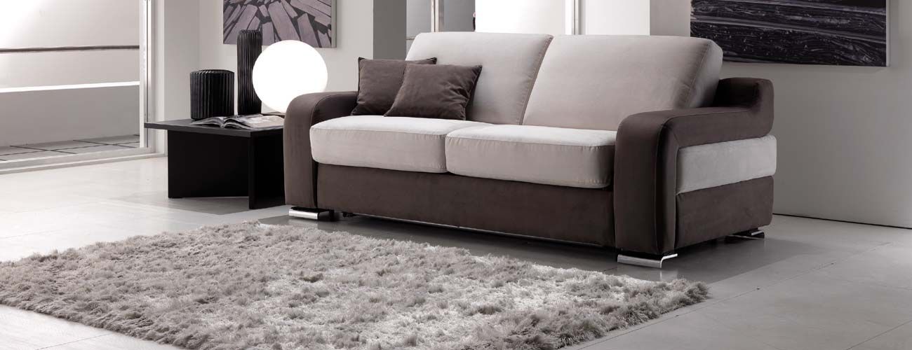 Canape 360 Collection Quick Lit Canape Design Canape Tissu Canape Convertible Canape 360 Collection Quick Lit Canape Design Canape Tissu Canape Convertible