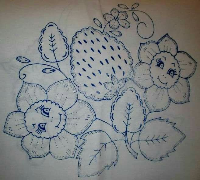 Pin en frutas,verduras, desayunos etc Pin en frutas,verduras, desayunos etc