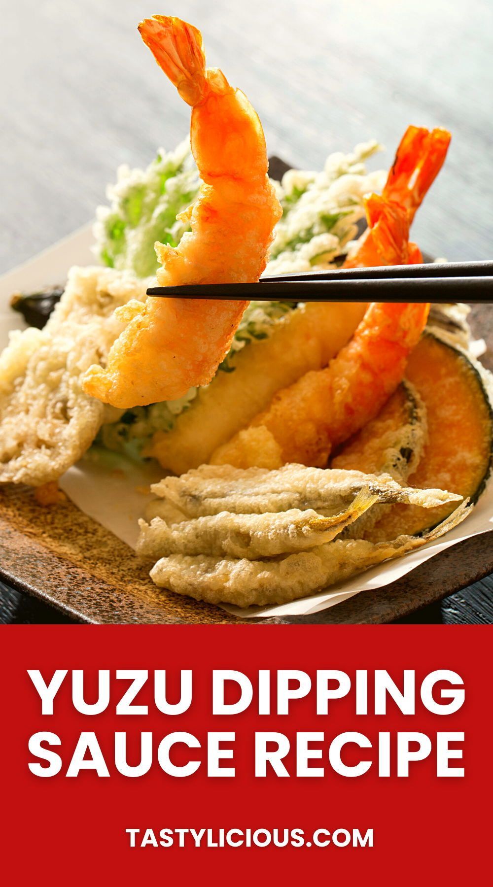 What Does Yuzu Taste Like Ultimate Guide Artofit what-does-yuzu-taste-like-ultimate-guide-artofit