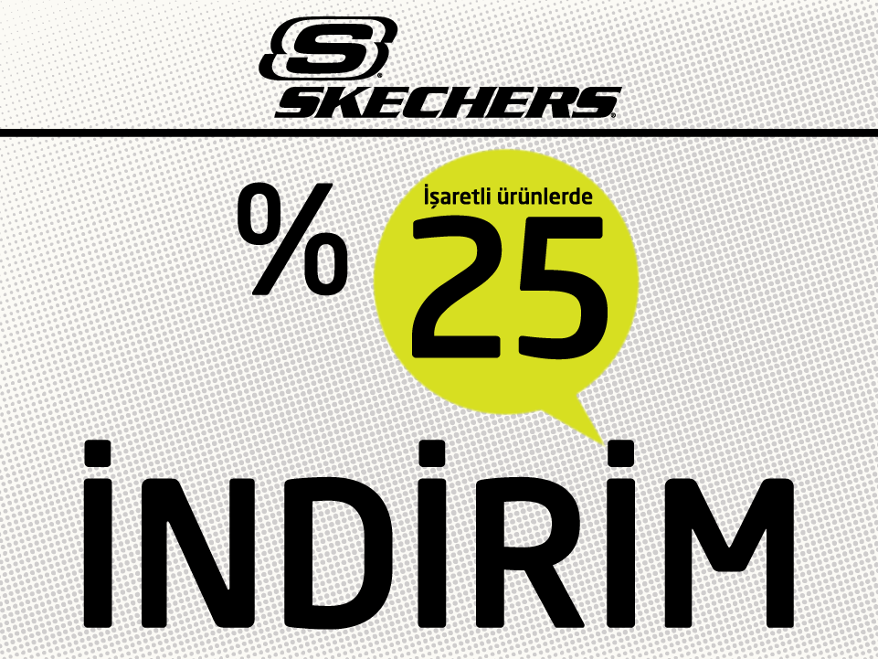 Flo Magazalari Ve Flo Com Tr De Gecerli Skechers Marka Isaretli Urunlerde 25 Indirim Basladi Ss16 Newseason Summer Spring Ilk Shopping Urunler Trendler