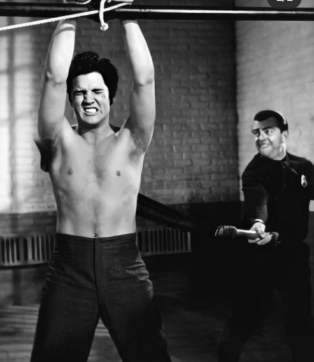 Pin Em ELVIS The King From Tupelo Mississippi pin-em-elvis-the-king-from-tupelo-mississippi