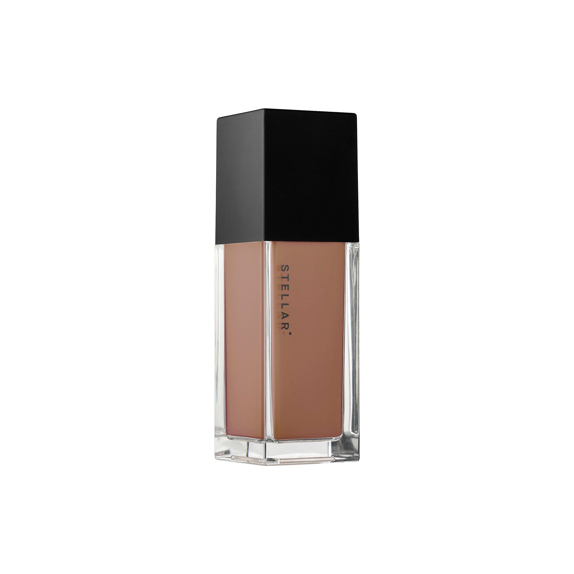 Pin on Classy Cosmetic Brands