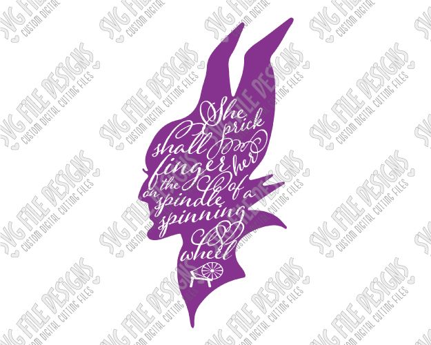 Free Free 167 Silhouette Disney Cricut Maleficent Svg Free SVG PNG EPS DXF File