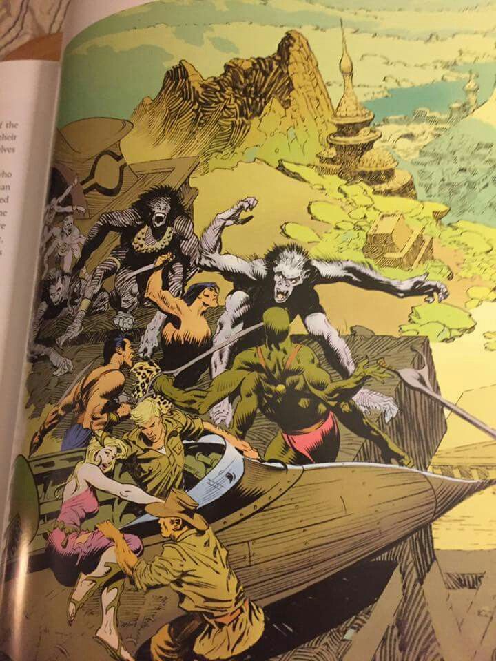 john carter of mars barsoom john carter of mars barsoom
