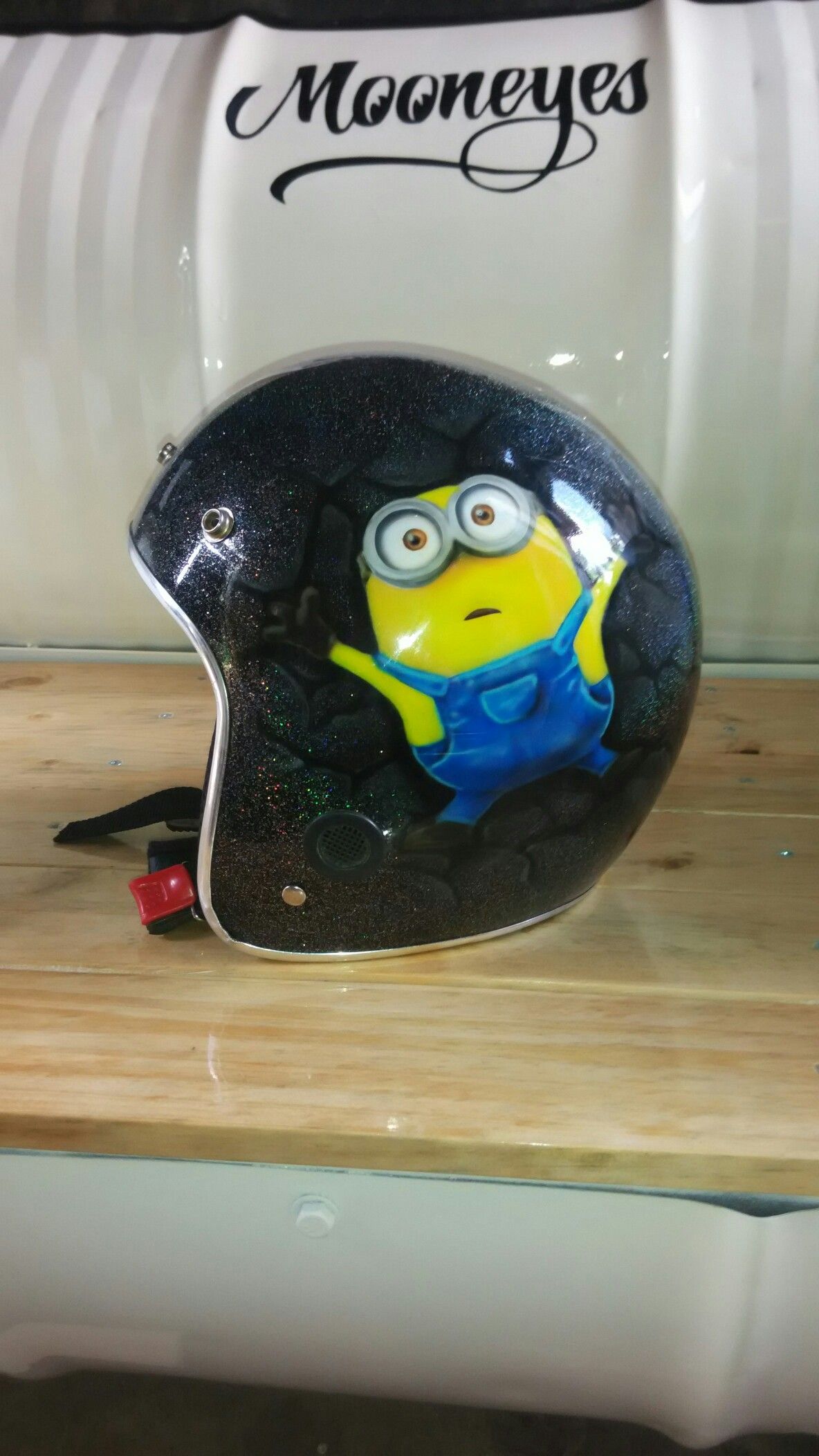 101 Gambar Air Brush Helm Kekinian 101 Gambar Air Brush Helm Kekinian