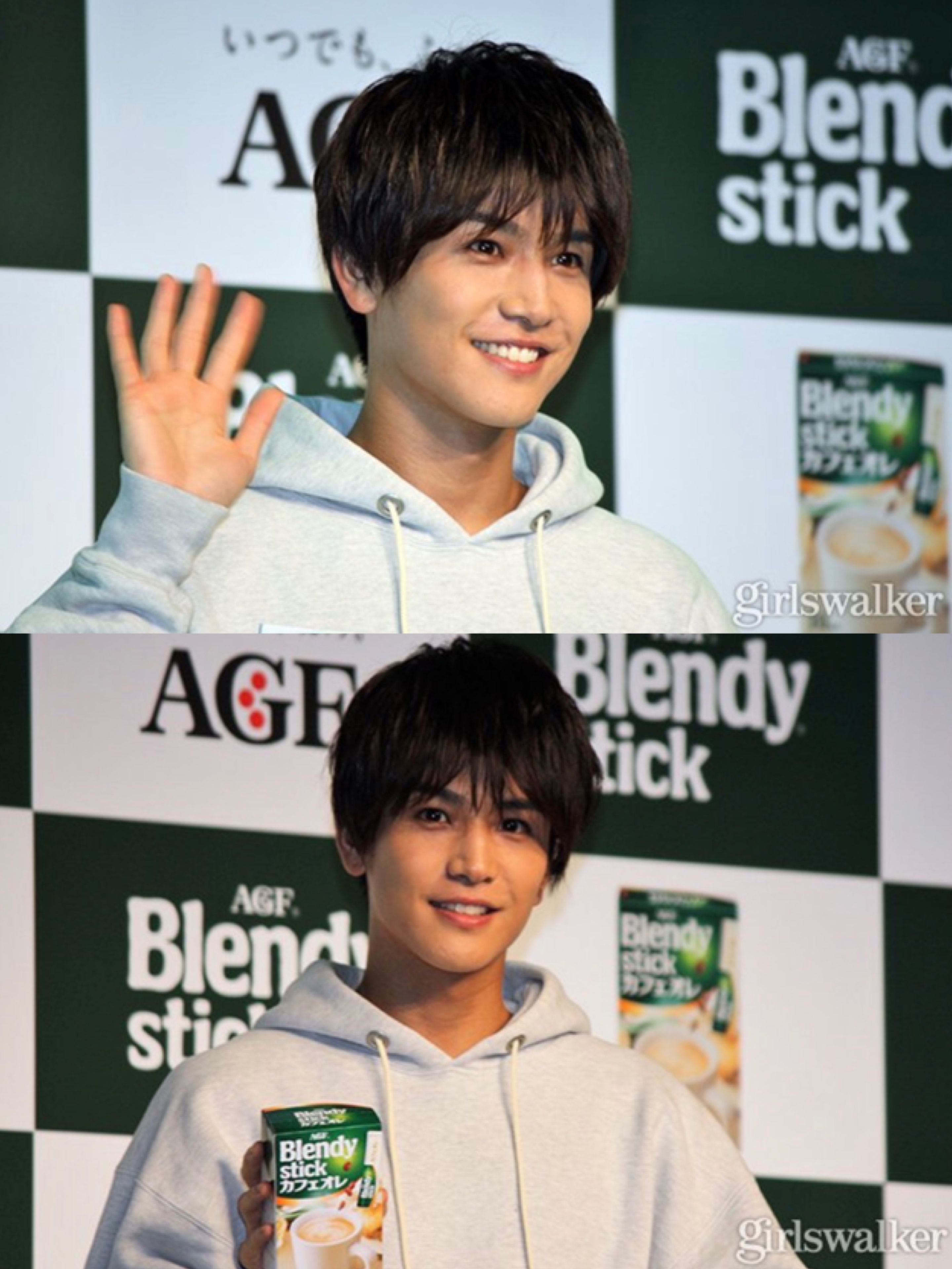 Agf コーヒー Cm Jesusemiliojaramillo Org Agf コーヒー Cm Jesusemiliojaramillo Org