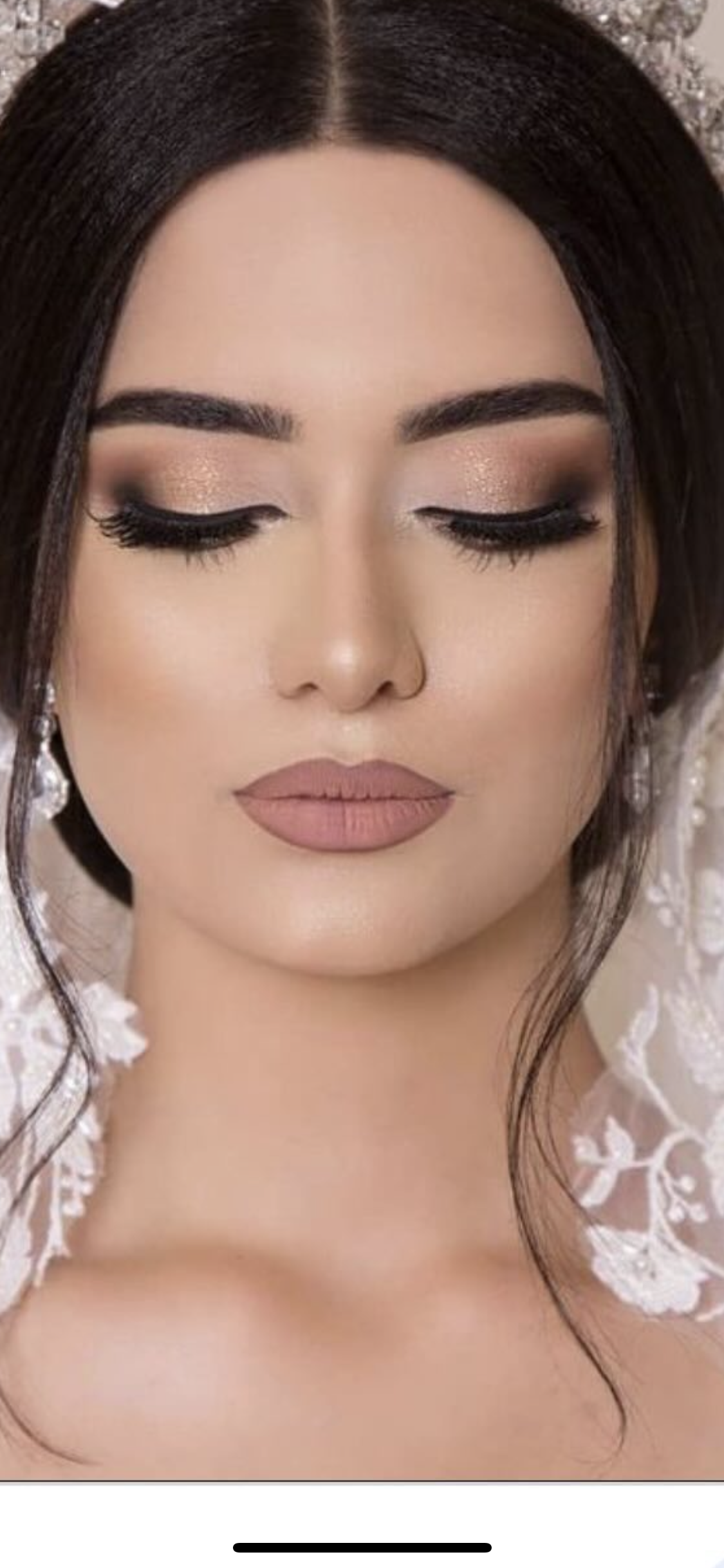 Pin By Gianella Rojas On Maquillage Otras Bodas Wedding Eye Makeup Pin By Gianella Rojas On Maquillage Otras Bodas Wedding Eye Makeup