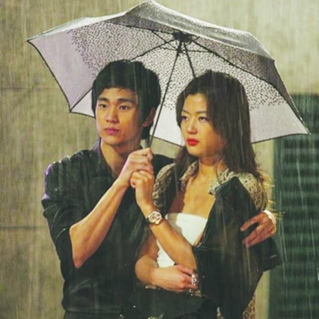 daesang couple 2014 jun ji hyun cheon song yi yenicall daesang couple 2014 jun ji hyun cheon song yi yenicall