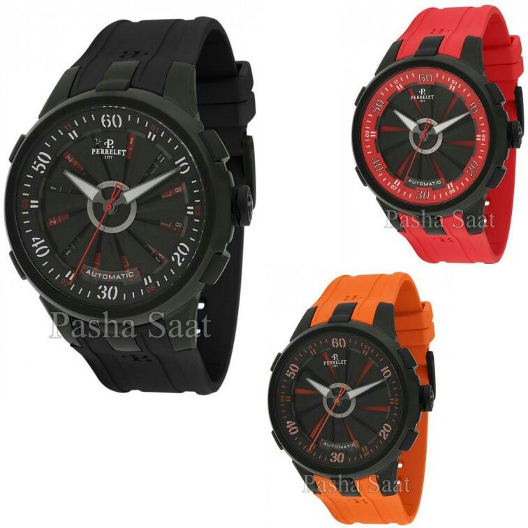 pashasaat.com info@pashasaat.com Perrelet 1777 Turbine Erkek Kol Saati⌚ Ödemelerinizi pashasaat.com üzerinden havale&eft yoluyla veya sanalpazar.com üzerinden kredi kartıyla güvenle yapabilirsiniz. #perrelet #replika #replikasaat #istanbul #pashasaat Casio Watch, Watches, Istanbul, Accessories, Wristwatches, Clocks, Jewelry Accessories