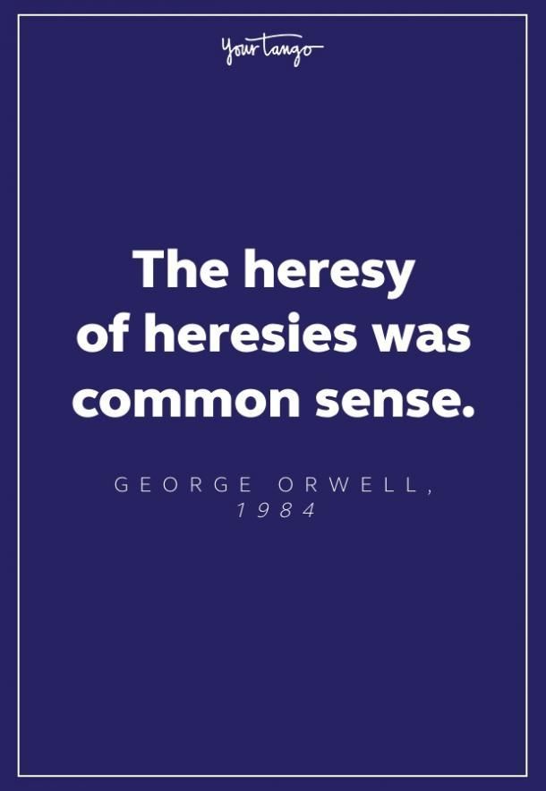 25 Eerie Quotes From George Orwell s 1984 That Are Oddly Relevant 25-eerie-quotes-from-george-orwell-s-1984-that-are-oddly-relevant