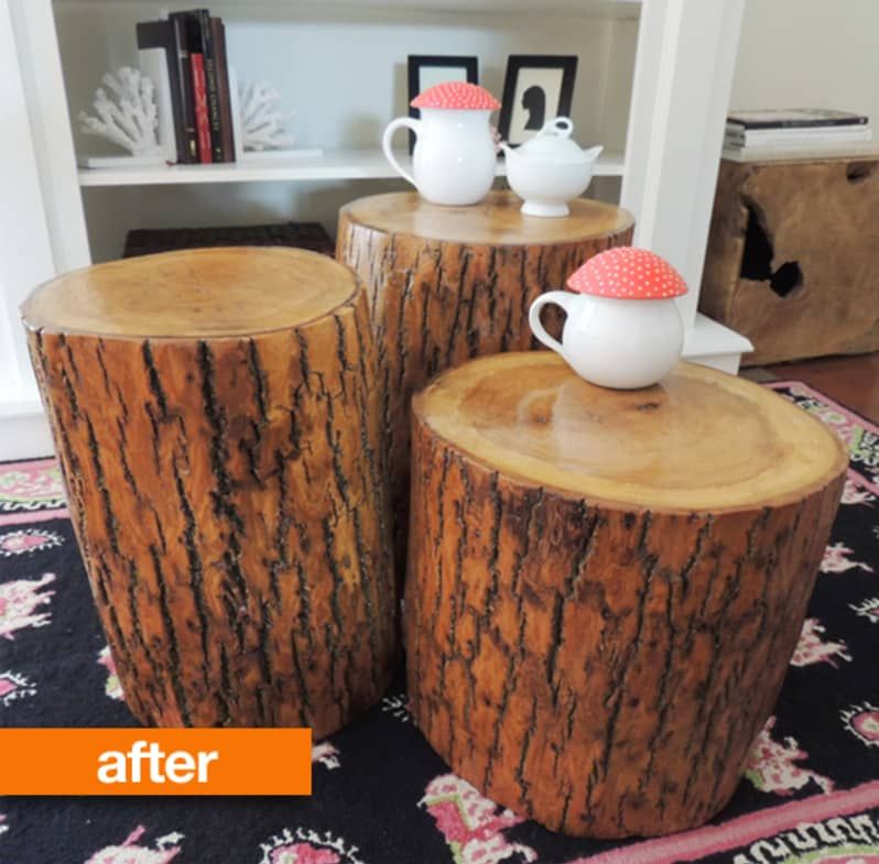 Before After Don t Get Stumped By This DIY Painted Patio Table before-after-don-t-get-stumped-by-this-diy-painted-patio-table