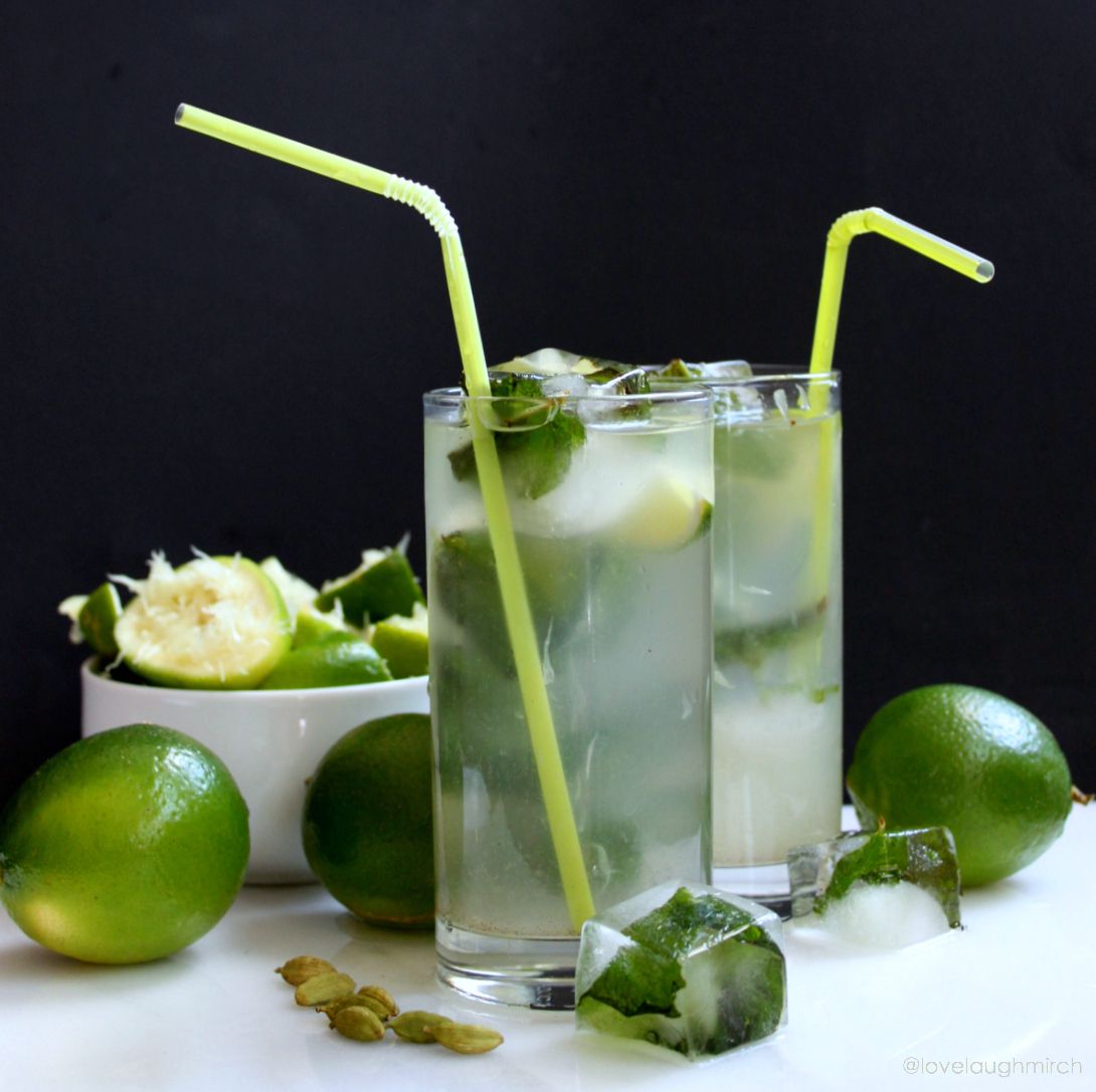 Swank Guyanese Lime Flavoured Drink Cardamom Powder Flavored Drinks swank-guyanese-lime-flavoured-drink-cardamom-powder-flavored-drinks