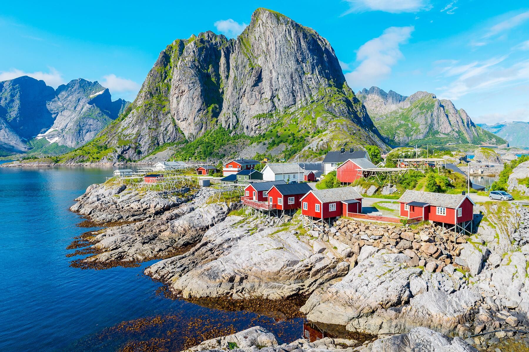 Pin On Travel Inspiration Norway pin-on-travel-inspiration-norway