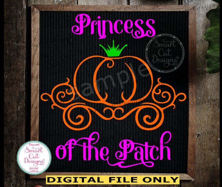Download #mommyandme #svg #halloween #smartcutdesigns #cricut # ...