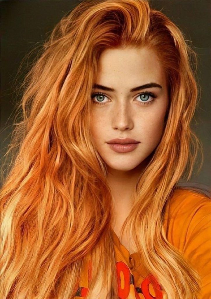 Here Are Our 25 Favorite Women This Week - Suburban Men Beautiful Red Hair, Most Beautiful Eyes, Pretty Red Hair, Gorgeous, Pretty Redhead, Redhead Beauty, Red Hair Woman, Woman Face, Girl Face