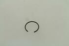 Retaining Ring Original Piaggio Vespa #ScooterParts #piaggiovespa Retaining Ring Original Piaggio Vespa #ScooterParts #piaggiovespa Retaining Ring Original Piaggio Vespa #ScooterParts #piaggiovespa Retaining Ring Original Piaggio Vespa #ScooterParts #piaggiovespa