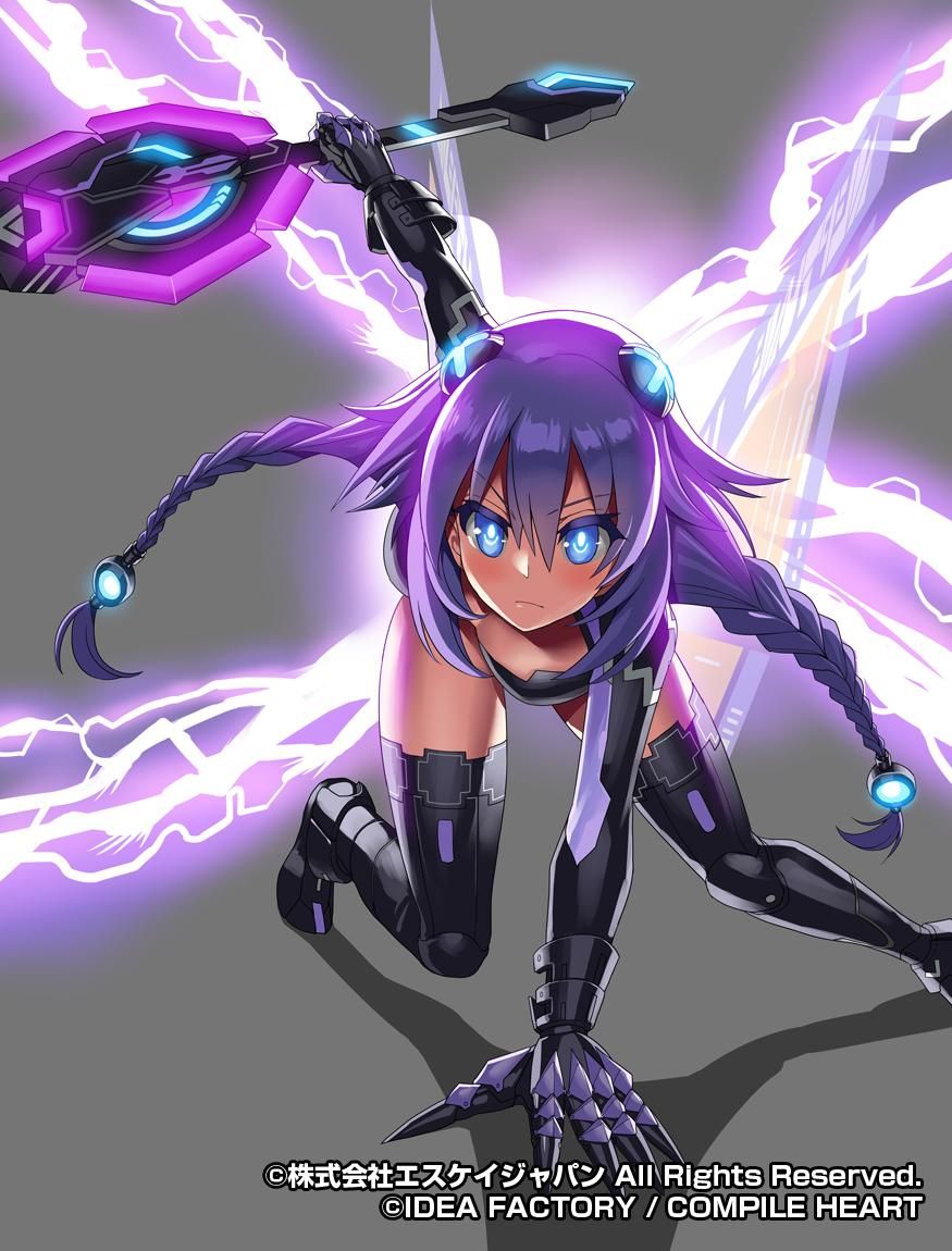 159 件のおすすめ画像 ボード ネプテューヌ ネプテューヌ 159 件のおすすめ画像 ボード ネプテューヌ ネプテューヌ