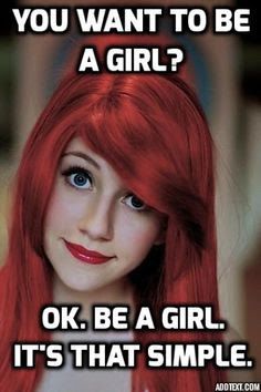 think, that you